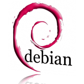 Debian 7.0 