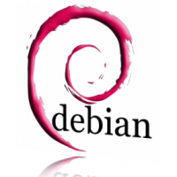 Debian 7.0 Wheezy released